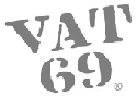 VAT 69